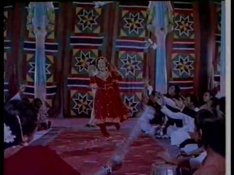 Kissi Ne Bhi Dulhan Lyrics Lyrics