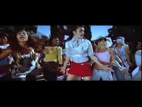 Soniye Billori Lyrics Lyrics
