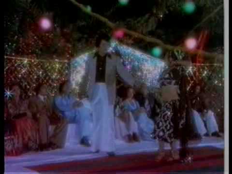 Dil Ki Baat Sunu Lyrics Lyrics