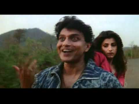 Baj Gayi Lyrics Lyrics