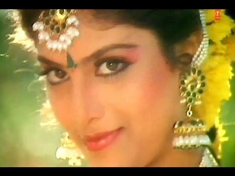 Pahle Ankh Ladh Gayi Lyrics Lyrics