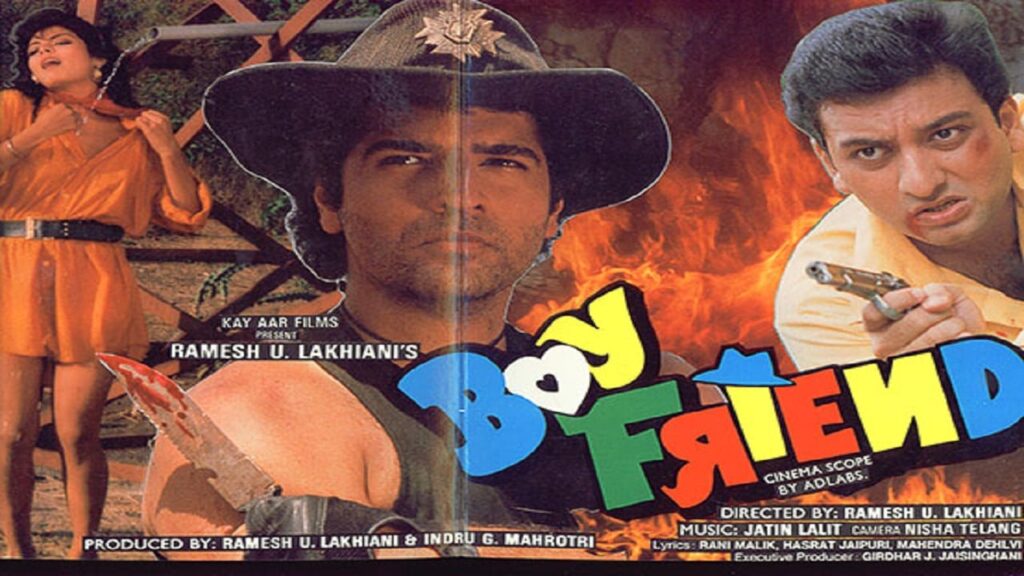 केह दो तो सारी दुनिया में Keh Do To Sari Duniya Mein Lyrics Lyrics