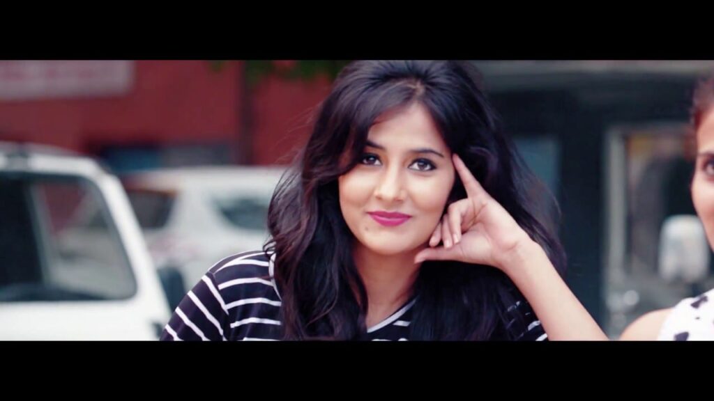 Thar Lyrics Lyrics