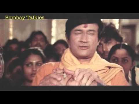 Pyar Lo Pyar Do Lyrics Lyrics