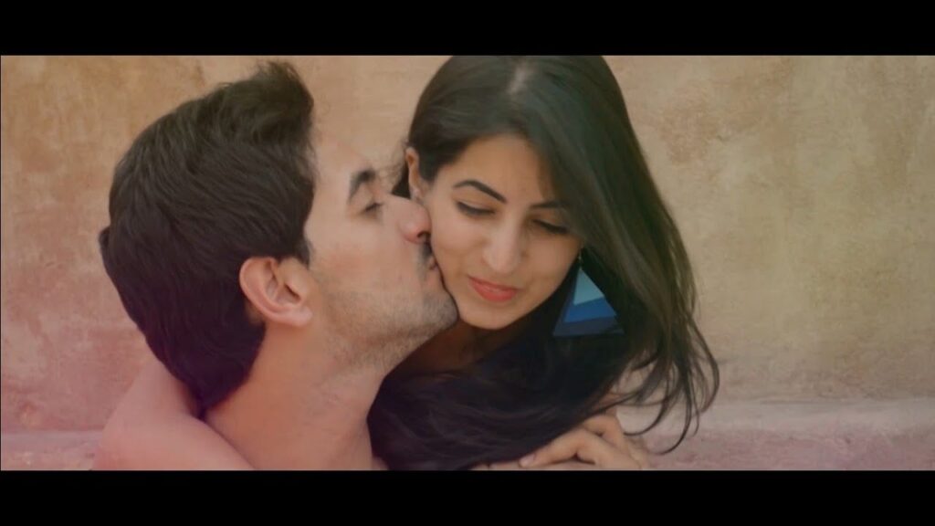 Tosey Nain Lage Saajna Lyrics Lyrics