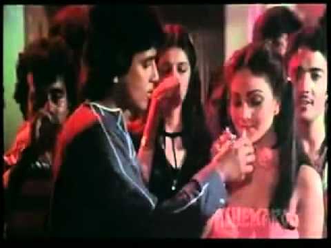 Zindagi Yeh Kaisi Hai Lyrics Lyrics