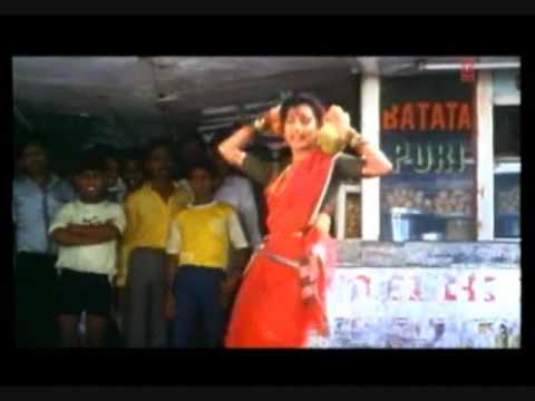 Le Le Babu Nariyal Paani Lyrics Lyrics