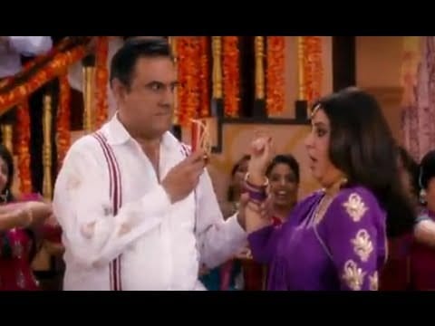 Rhamba Mein Samba Lyrics Lyrics