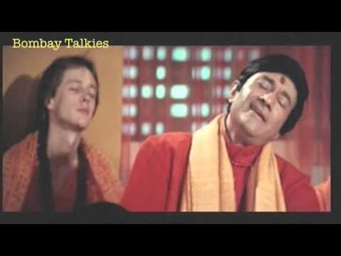 Ek Roop Kai Naam Lyrics Lyrics