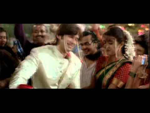 Raat Ke Dhai Baje Lyrics Lyrics