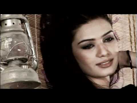 Kehna Chahta Hoon (Title) Lyrics Lyrics