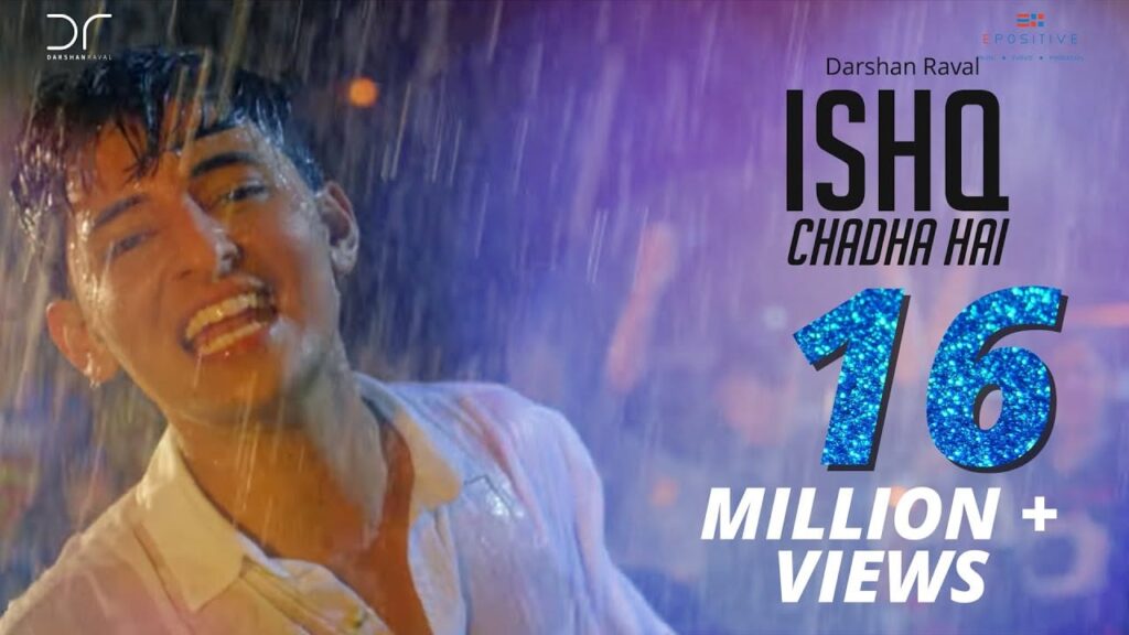 Ishq Chadha Hai Lyrics Lyrics