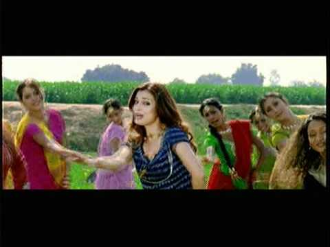 Jhoomo Re Jhoomo Lyrics Lyrics