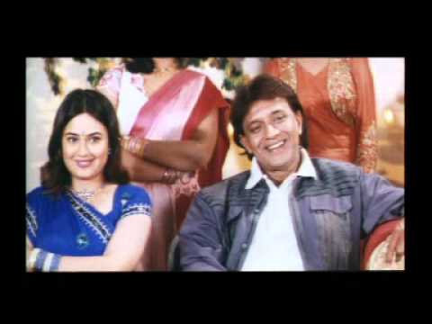 Main Saara Din Royi Lyrics Lyrics
