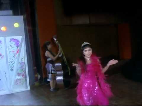 Tumsa Nahin Mila Lyrics Lyrics