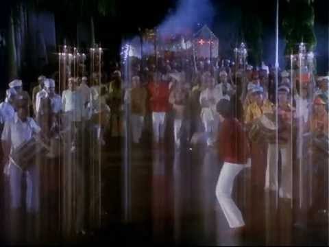 Mukhdoom Sandal Lyrics Lyrics