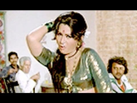 Tera Dil O Re Babu Lyrics Lyrics