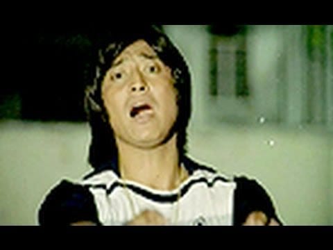 Abhi To Hum Hue Jawan Lyrics Lyrics
