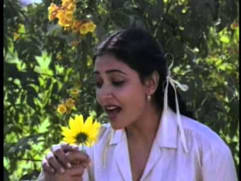 Kaise Ho Paagal Lyrics Lyrics