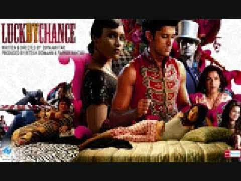 Yeh Aaj Kya Ho Gaya Lyrics Lyrics