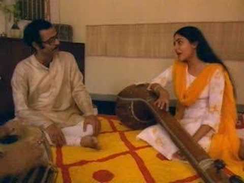 Kahan Se Aaye Badraa Lyrics Lyrics