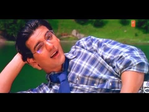 Yun Mere Khat Lyrics Lyrics