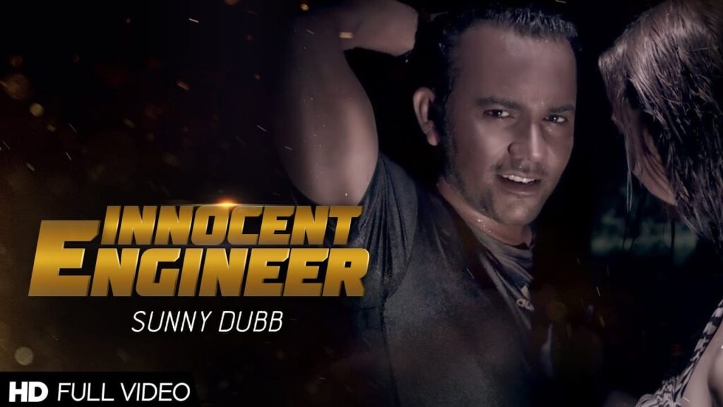 Innocent Engineer Lyrics Lyrics