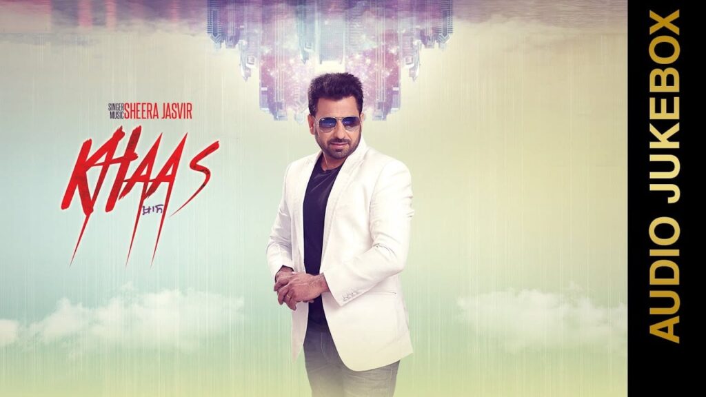 Akhiyan Lyrics Lyrics