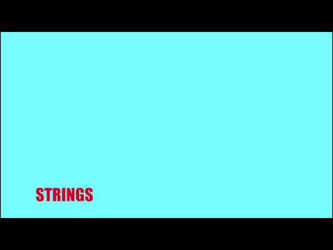Pyasi Zameen Lyrics Lyrics