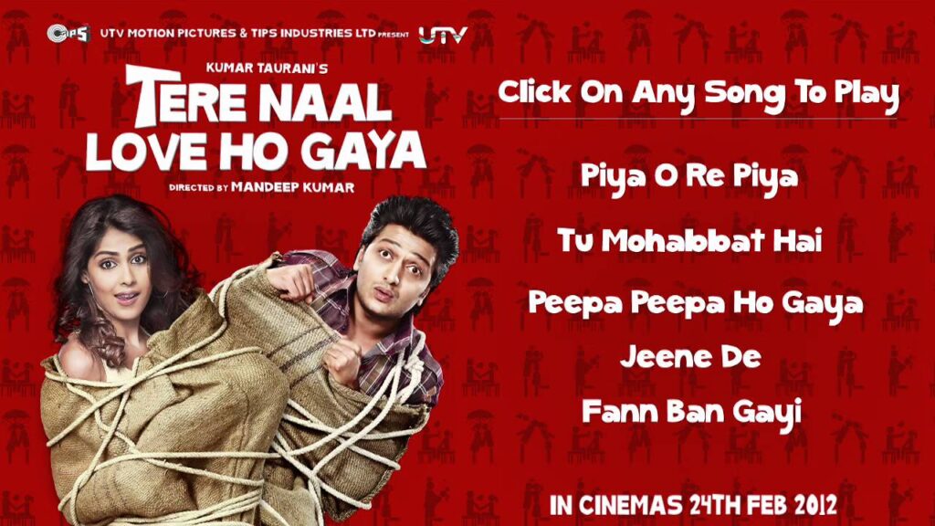 Pee Pa Pee Pa Ho Gaya Lyrics Lyrics