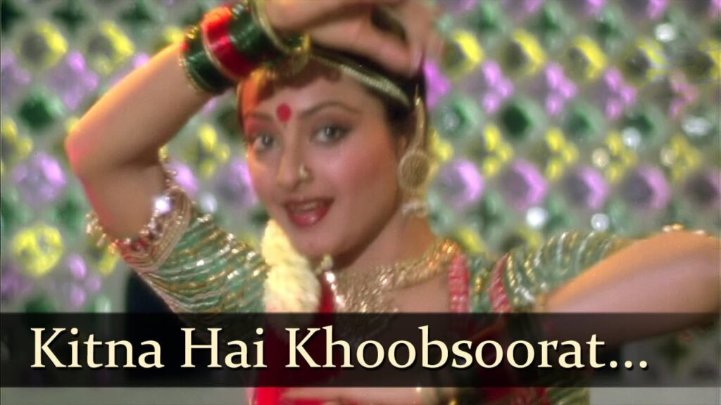 Logo Ka Ye Bahana Lyrics Lyrics