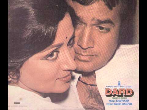 Jagmag Jagmag Si Mehfil Mein Lyrics Lyrics
