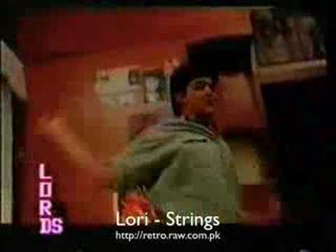 Lori Lyrics Lyrics