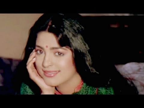 Kaise Kate Din Lyrics Lyrics