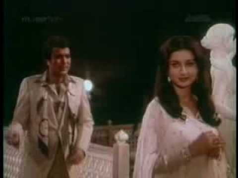 Aisi Hasin Chandani Lyrics Lyrics