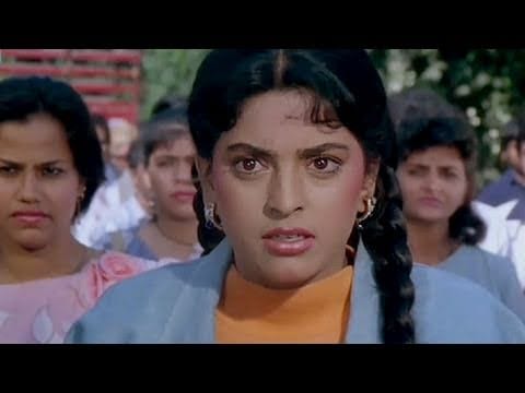 Filmon Ke Saare Hero Lyrics Lyrics