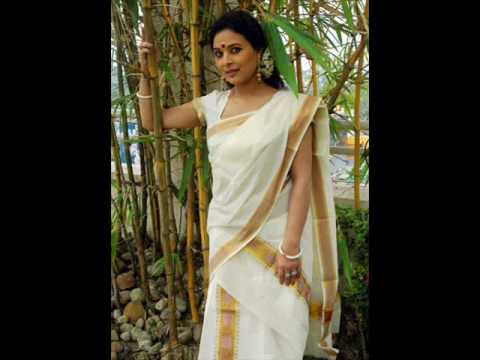 Nadi Mein Ye Chanda Lyrics Lyrics