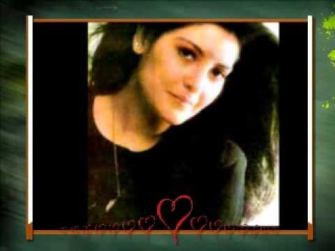 Lekin Mera Dil Lyrics Lyrics