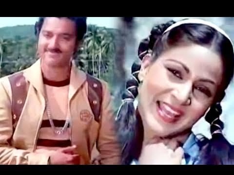 Hum Bane Tum Bane Lyrics Lyrics