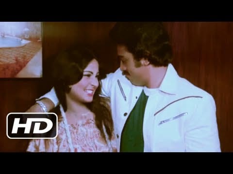 Mere Jeevan Saathi Lyrics Lyrics