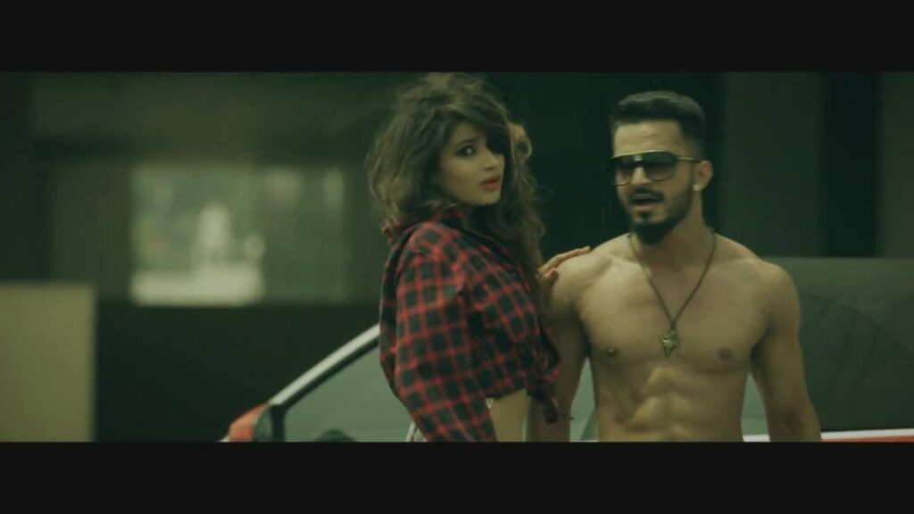Go Baby Go Lyrics Lyrics