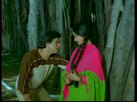 Hum Tum Se Pyar Na Karte Lyrics Lyrics