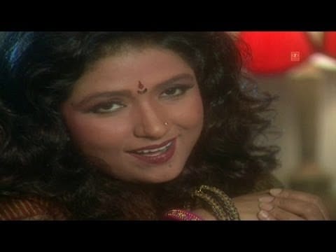 Teri Yaad Ka Suraj Chamka Lyrics Lyrics