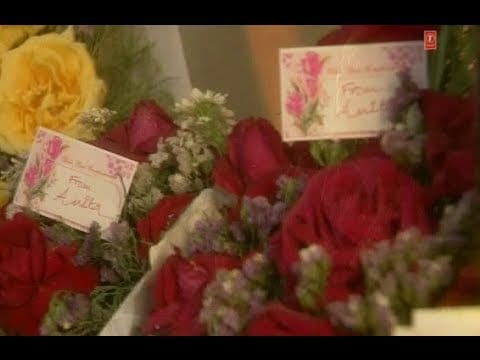 Mohabbat Mein Kya Kya Makam Aa Rahe Hai Lyrics Lyrics