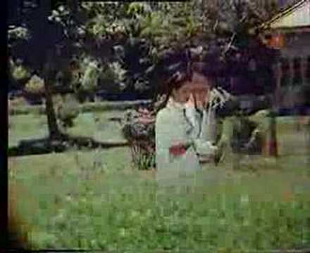 Sun Zara Shokh Haseena Lyrics Lyrics