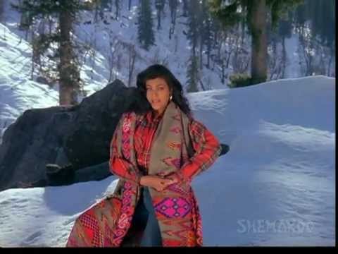Aage Aage Jaye Mera Dil Lyrics Lyrics