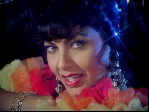Mera Chrcha Mumbai Se Lyrics Lyrics