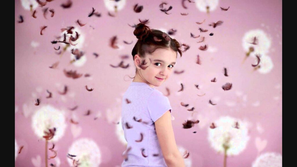 Pyase Naina Lyrics Lyrics