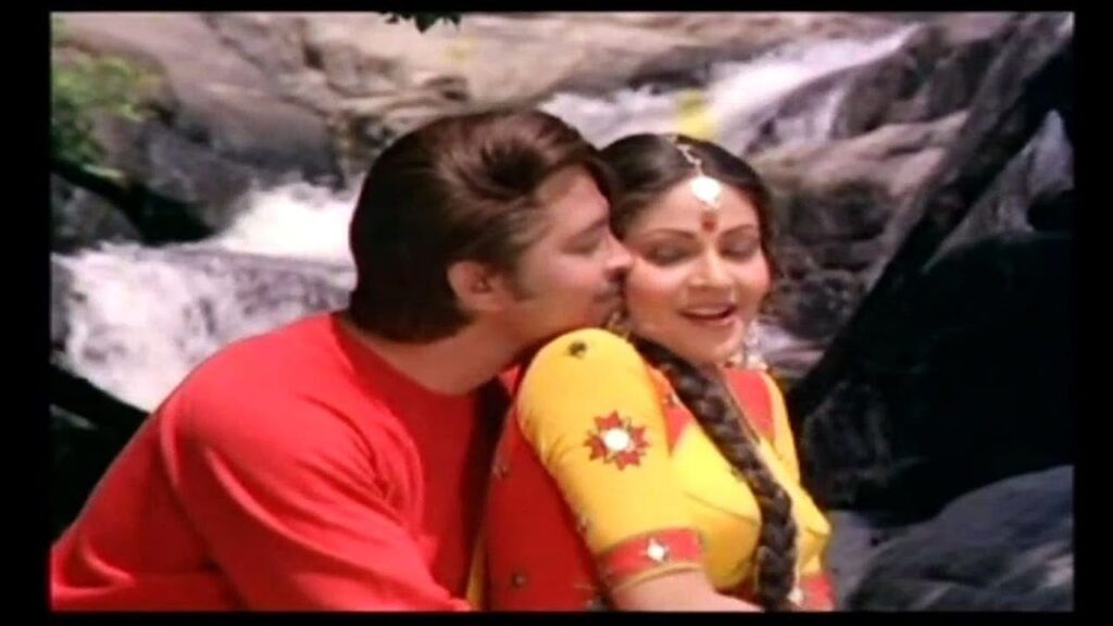 Gup Chup Chori Chori Lyrics Lyrics