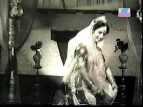 Bhanwar More Jaypur Lyrics Lyrics